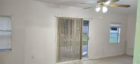 2729 Sweet Springs Street Deltona FL 32738