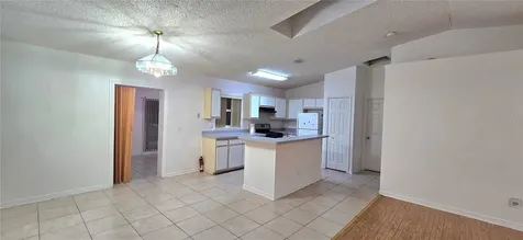 2729 Sweet Springs Street Deltona FL 32738