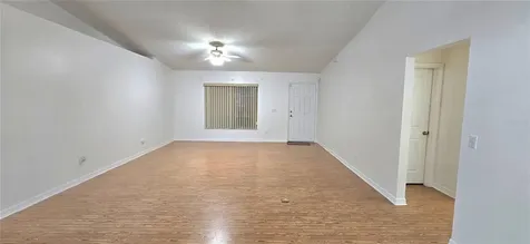 2729 Sweet Springs Street Deltona FL 32738