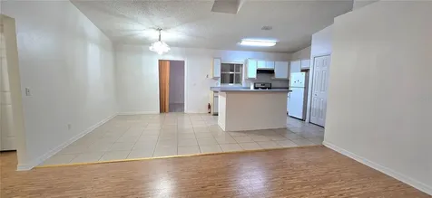 2729 Sweet Springs Street Deltona FL 32738