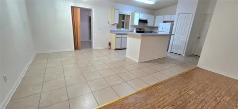 2729 Sweet Springs Street Deltona FL 32738
