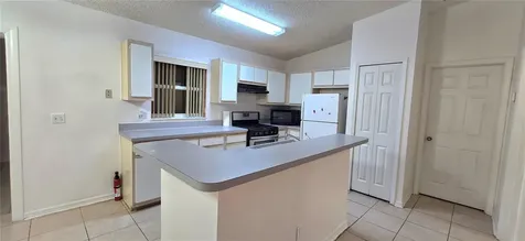 2729 Sweet Springs Street Deltona FL 32738