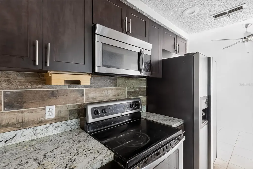 7036 Ashwood Drive Port Richey FL 34668
