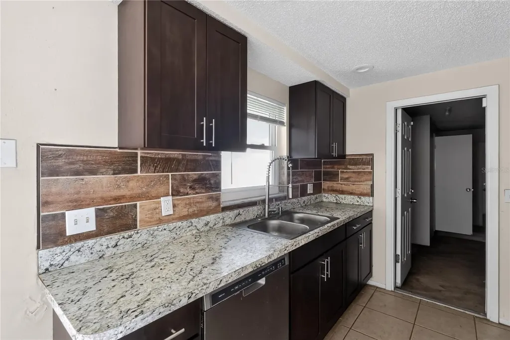 7036 Ashwood Drive Port Richey FL 34668