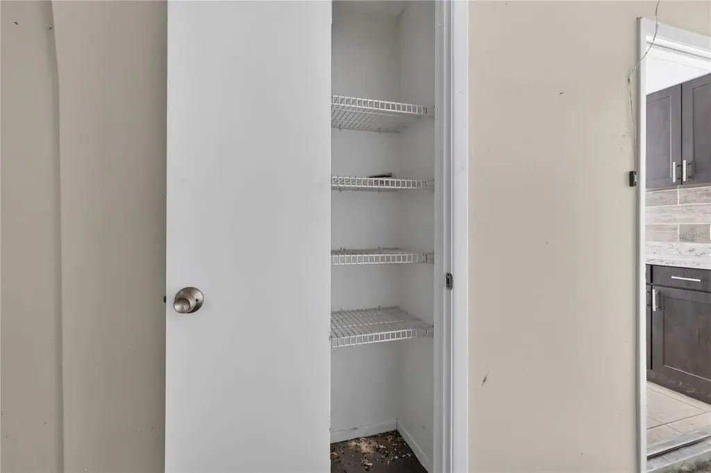 7036 Ashwood Drive Port Richey FL 34668