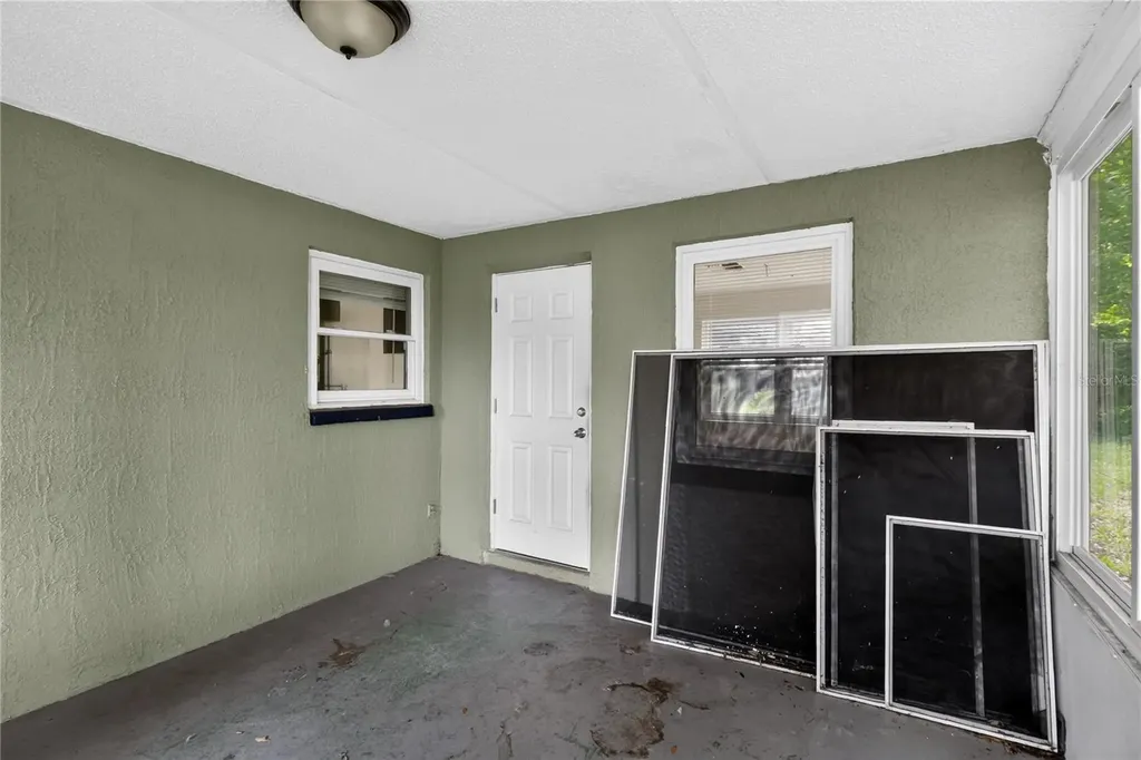 7036 Ashwood Drive Port Richey FL 34668