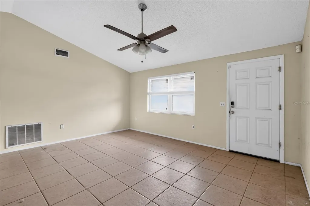 7036 Ashwood Drive Port Richey FL 34668