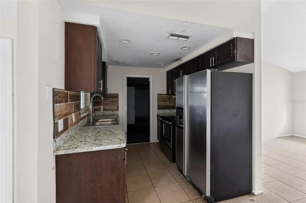 7036 Ashwood Drive Port Richey FL 34668