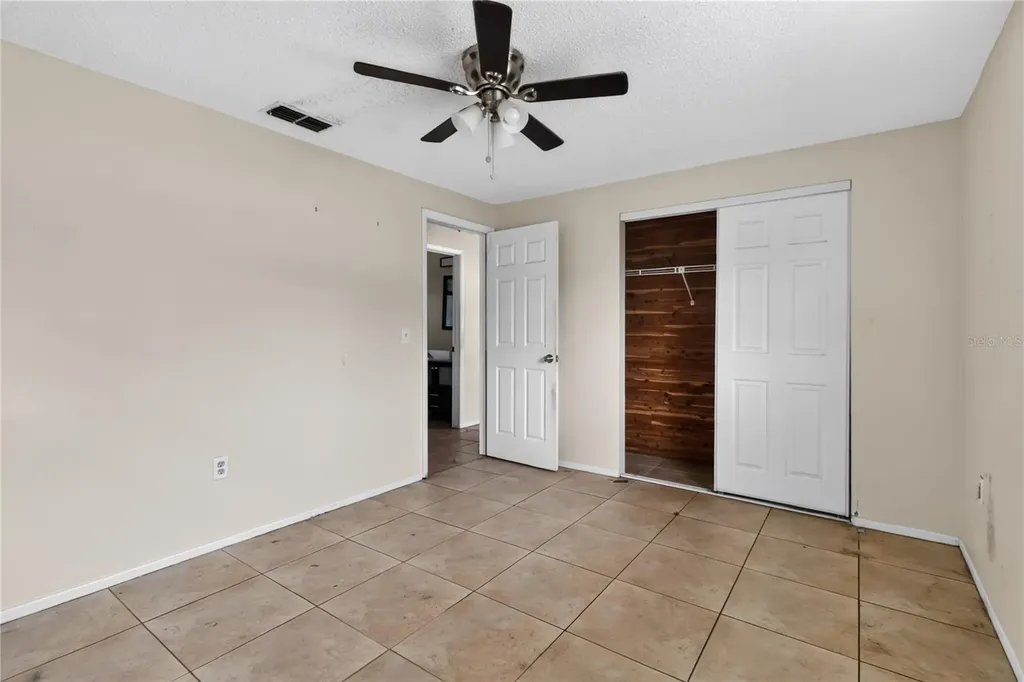 7036 Ashwood Drive Port Richey FL 34668