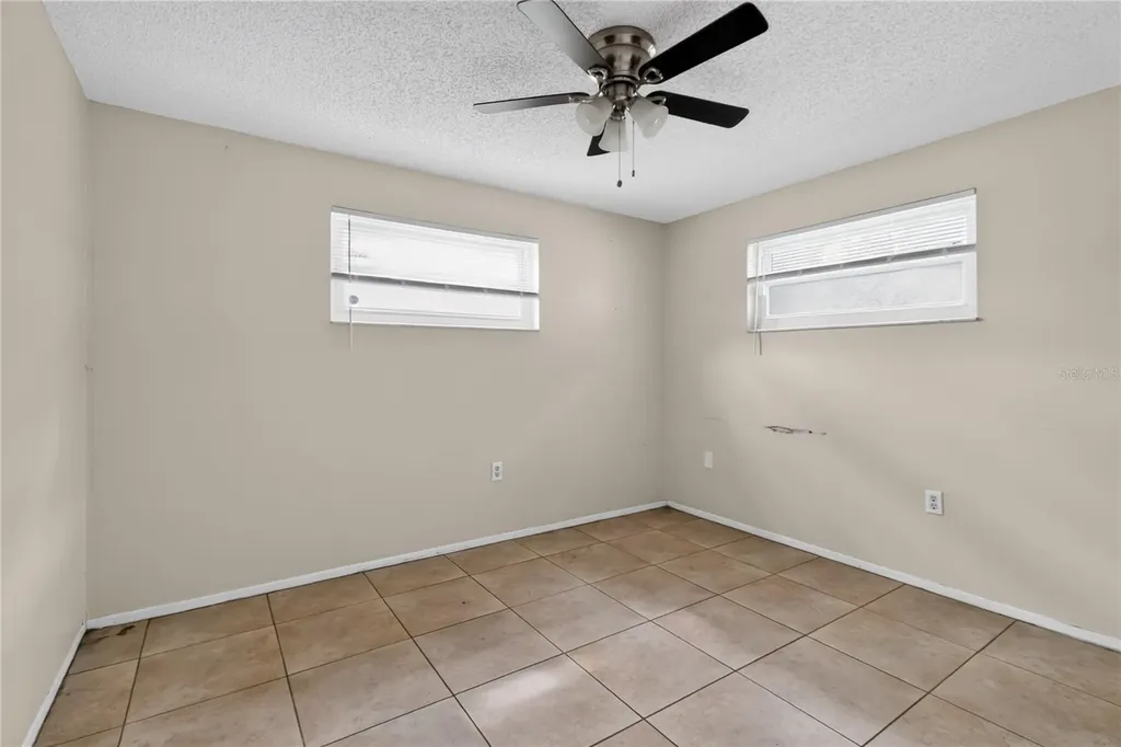 7036 Ashwood Drive Port Richey FL 34668