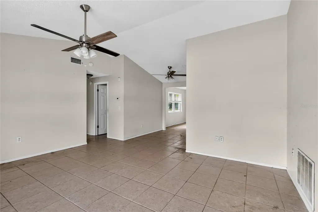 7036 Ashwood Drive Port Richey FL 34668