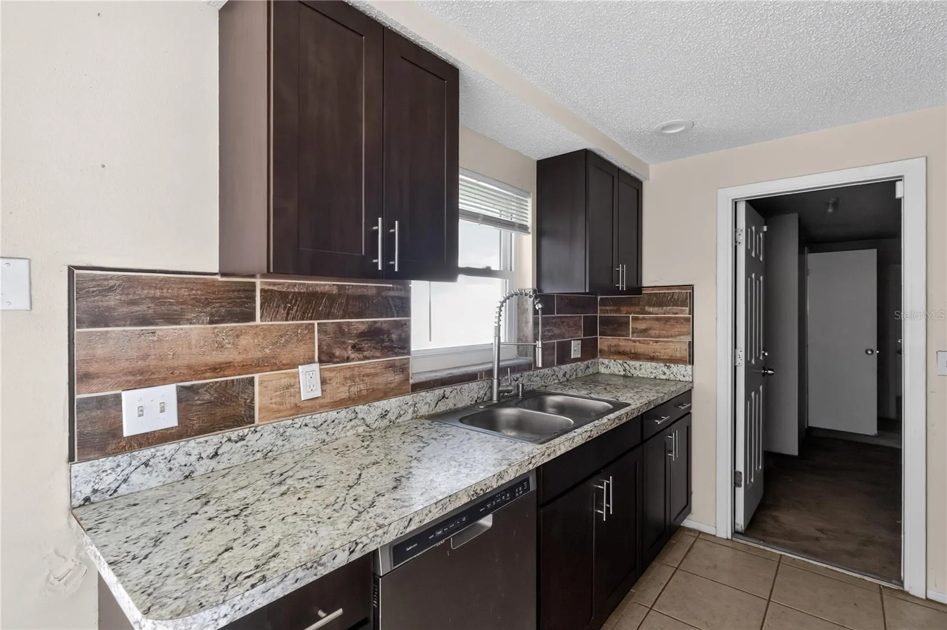 7036 Ashwood Drive Port Richey FL 34668