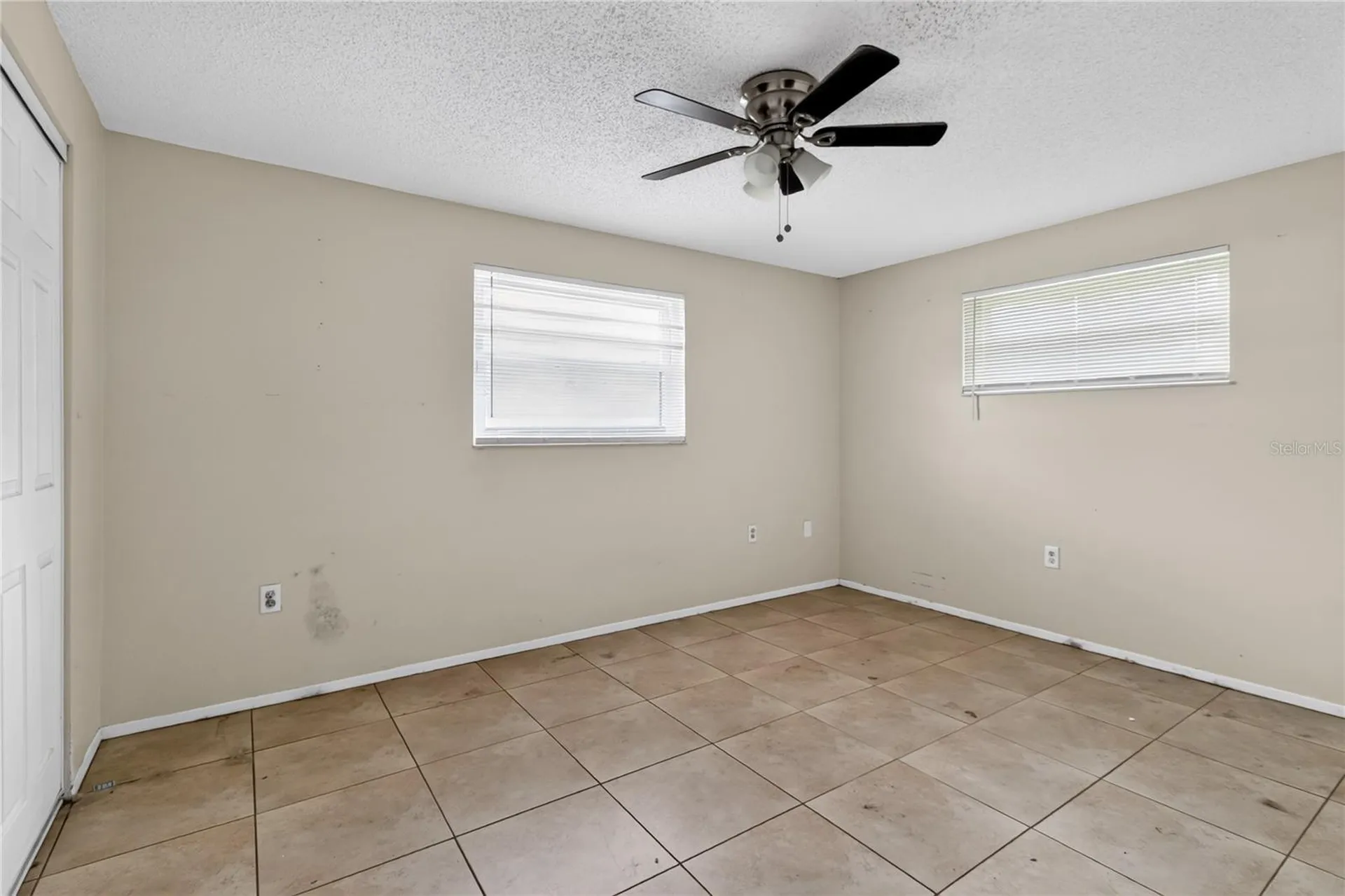 7036 Ashwood Drive Port Richey FL 34668