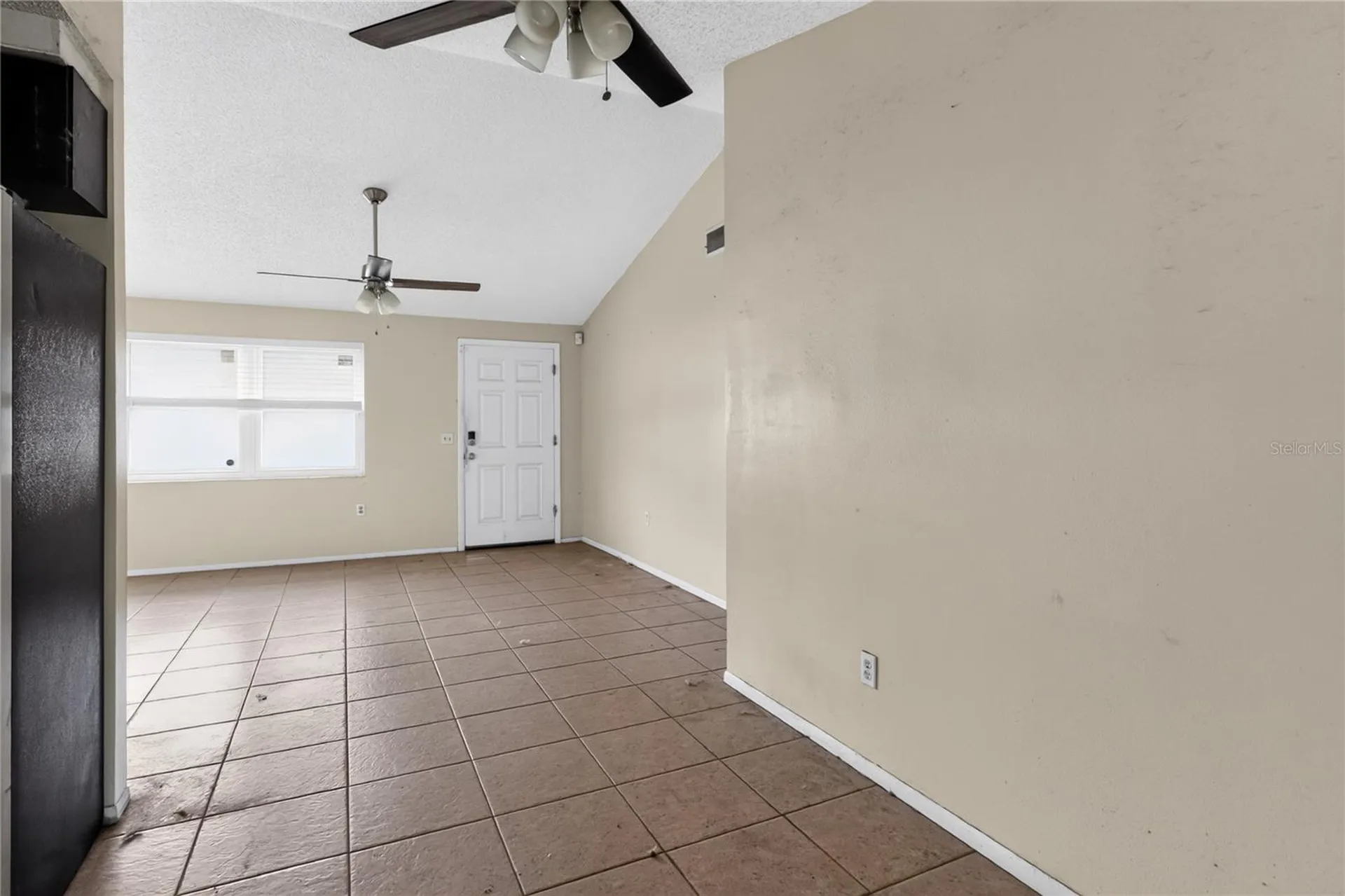 7036 Ashwood Drive Port Richey FL 34668