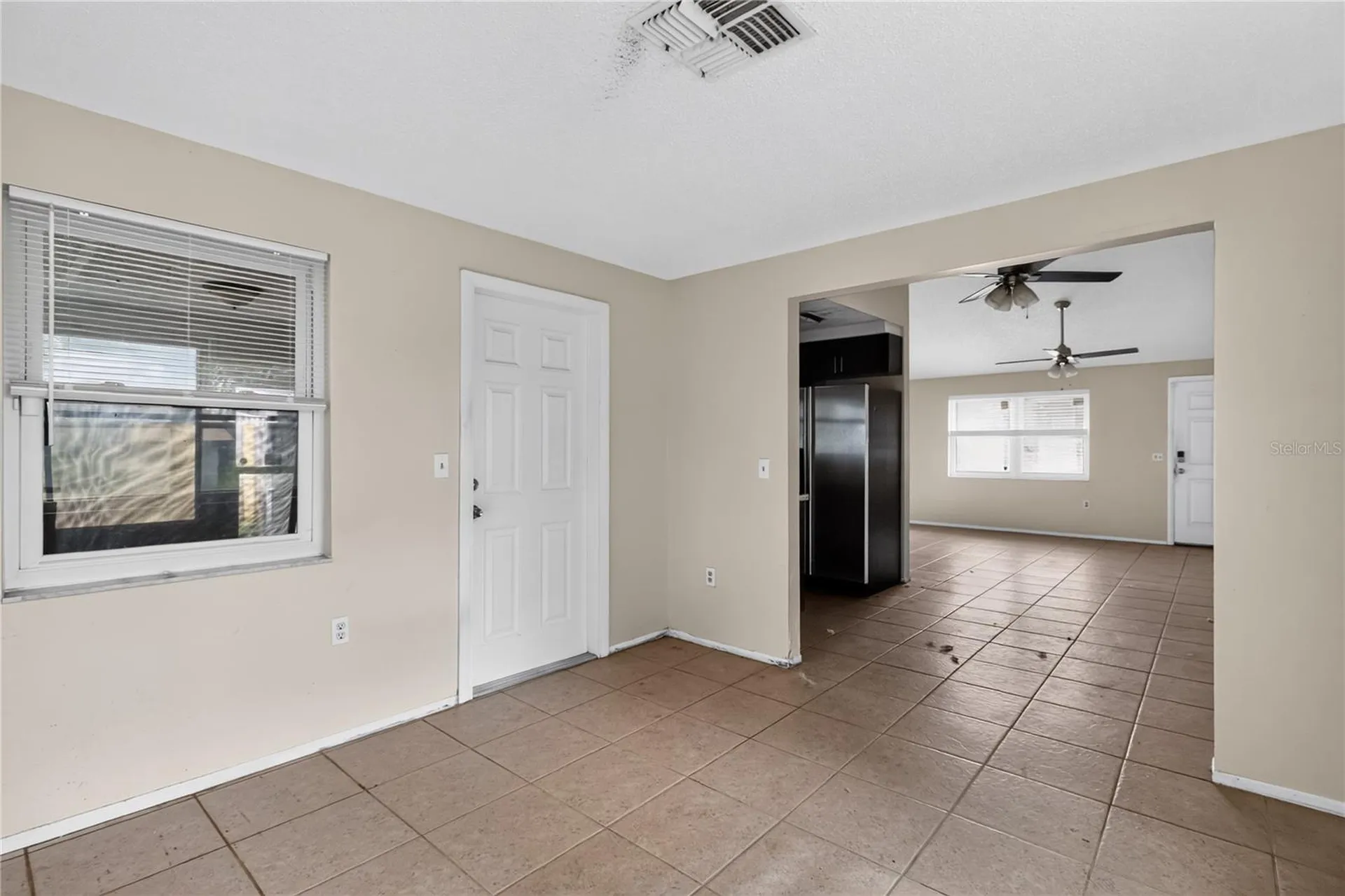 7036 Ashwood Drive Port Richey FL 34668