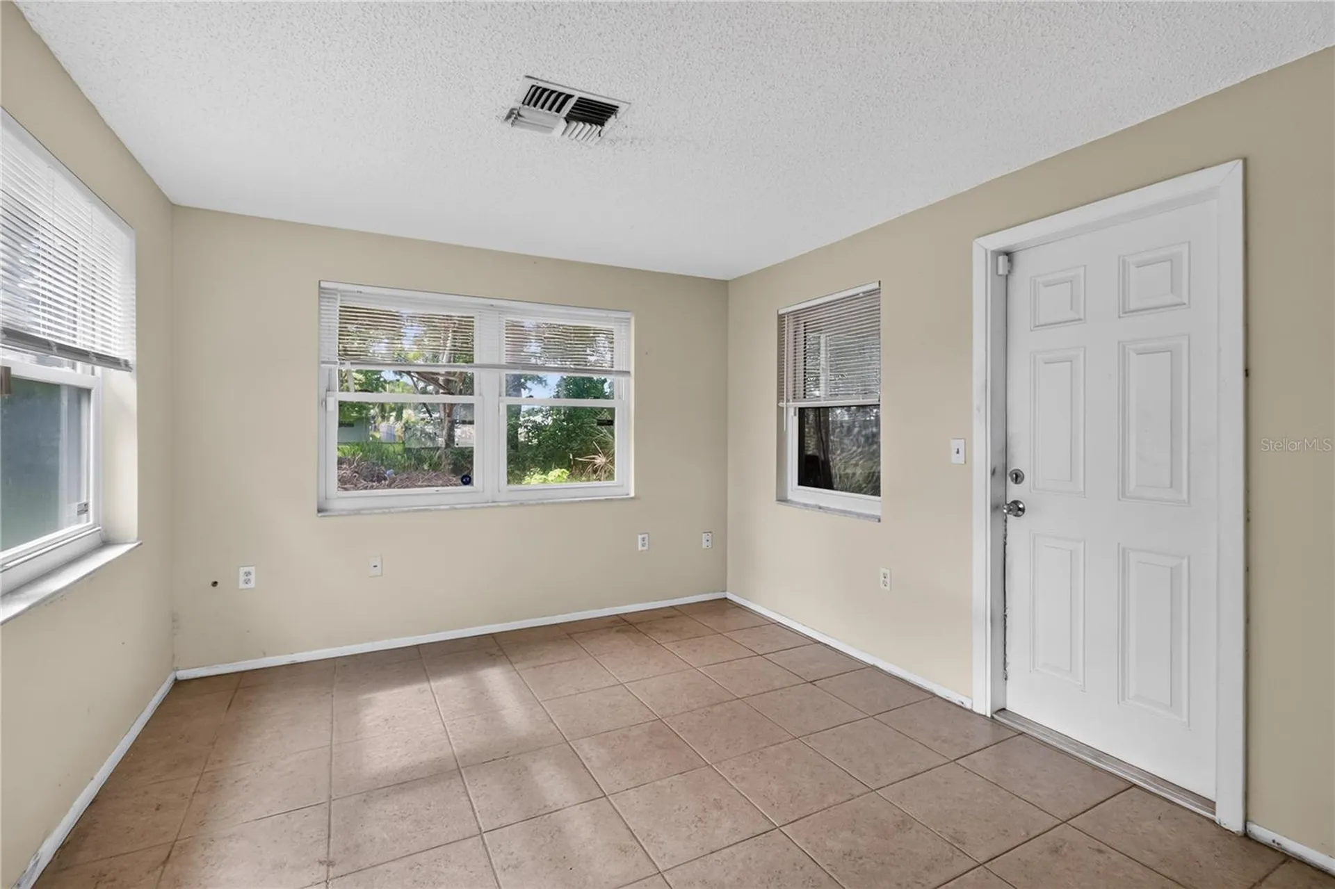 7036 Ashwood Drive Port Richey FL 34668