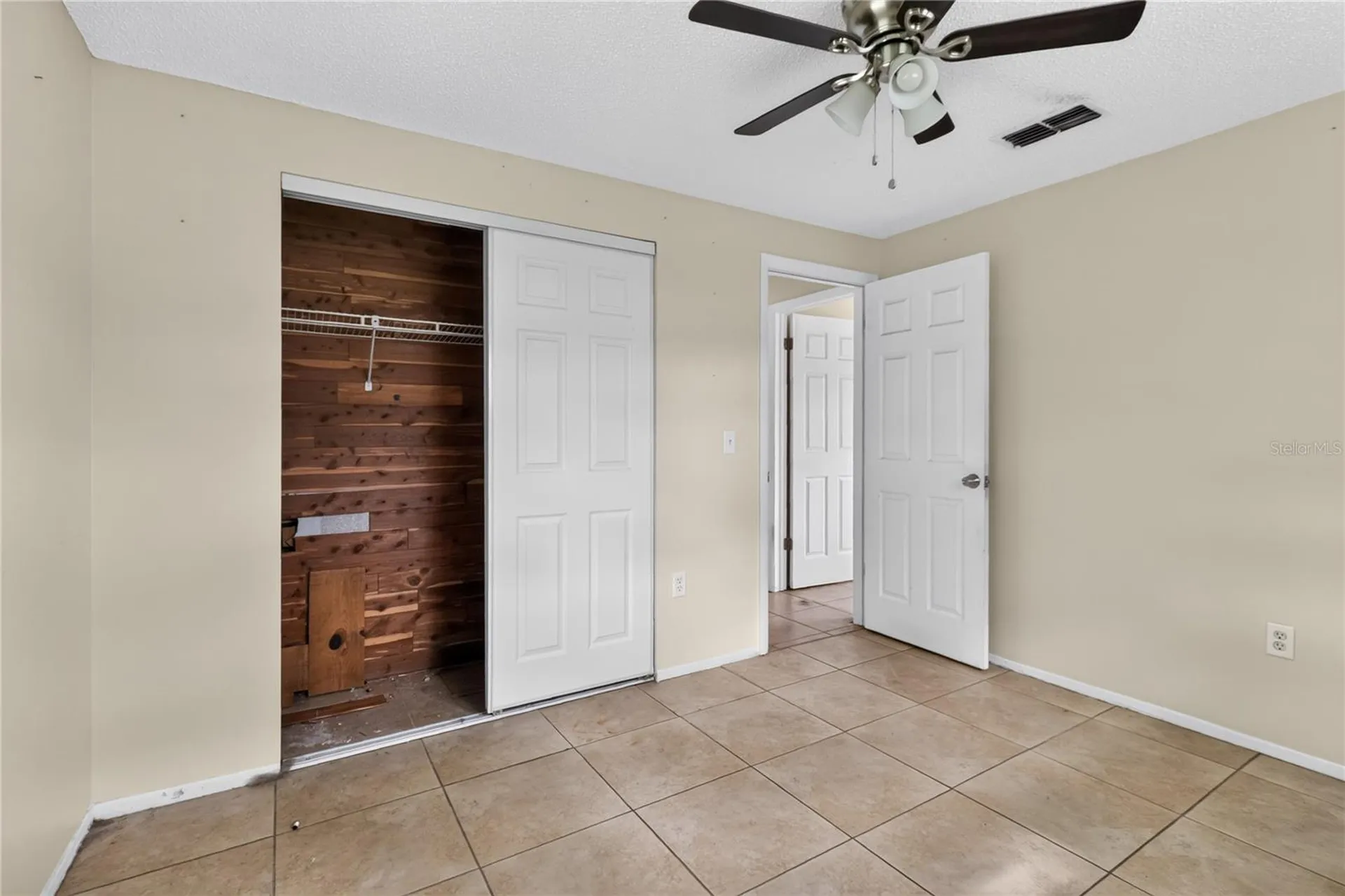 7036 Ashwood Drive Port Richey FL 34668