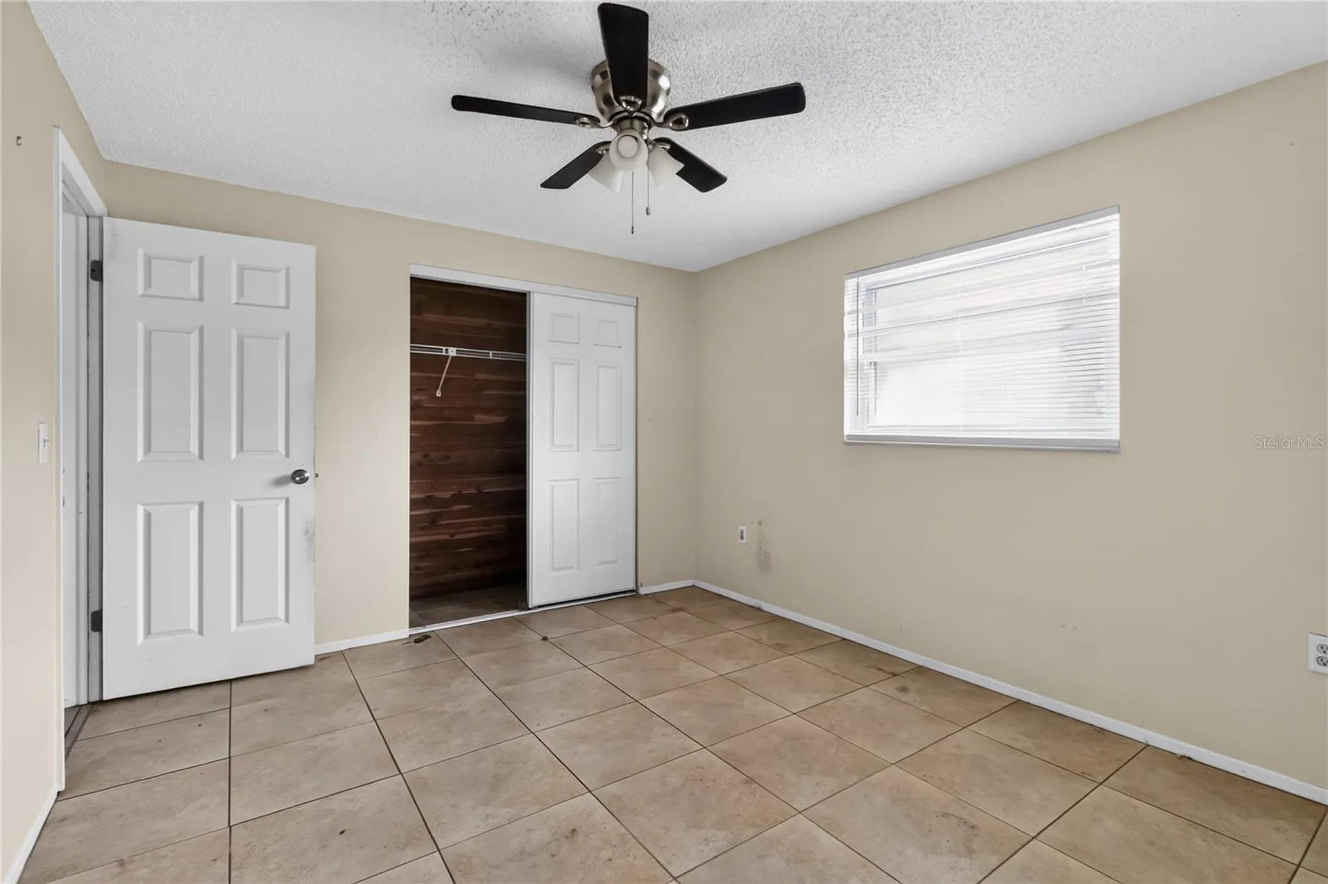 7036 Ashwood Drive Port Richey FL 34668