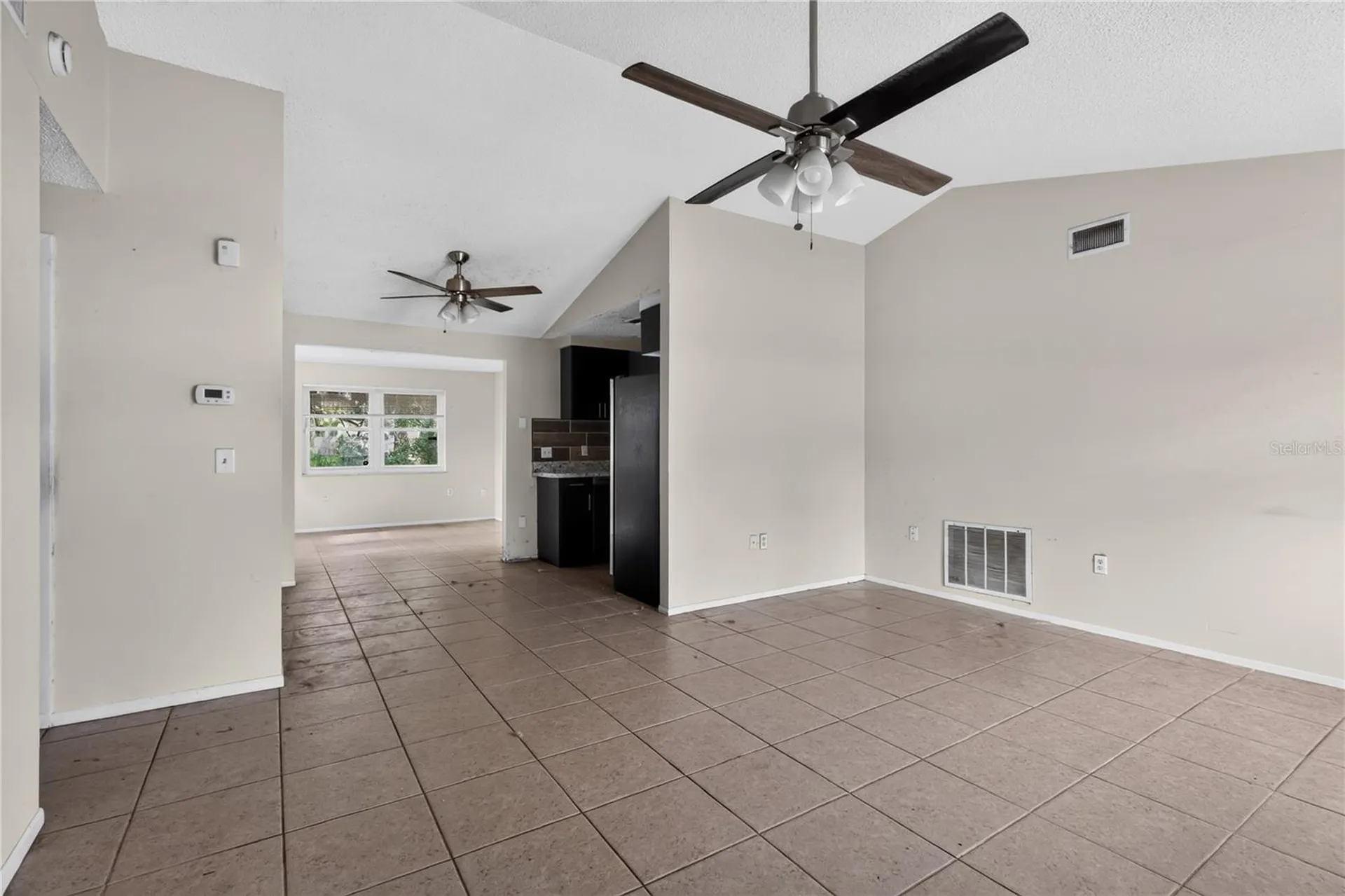 7036 Ashwood Drive Port Richey FL 34668