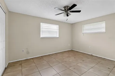7036 Ashwood Drive Port Richey FL 34668