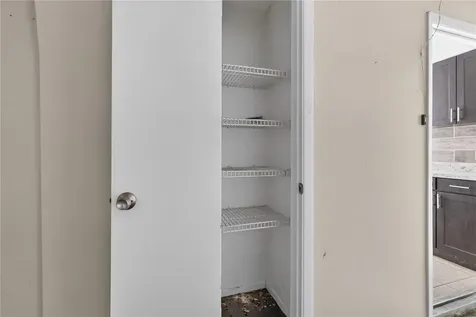 7036 Ashwood Drive Port Richey FL 34668