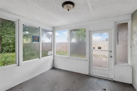 7036 Ashwood Drive Port Richey FL 34668