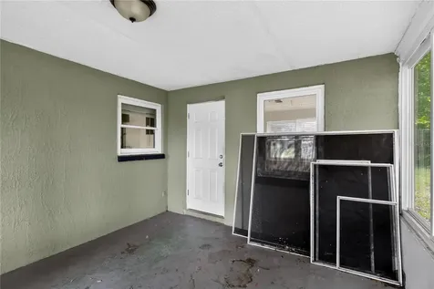 7036 Ashwood Drive Port Richey FL 34668