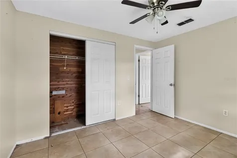 7036 Ashwood Drive Port Richey FL 34668
