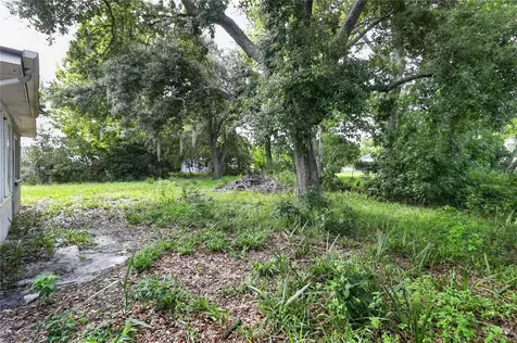7036 Ashwood Drive Port Richey FL 34668
