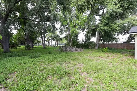 7036 Ashwood Drive Port Richey FL 34668