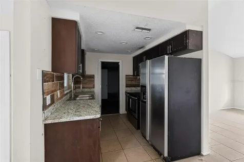 7036 Ashwood Drive Port Richey FL 34668
