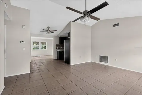 7036 Ashwood Drive Port Richey FL 34668