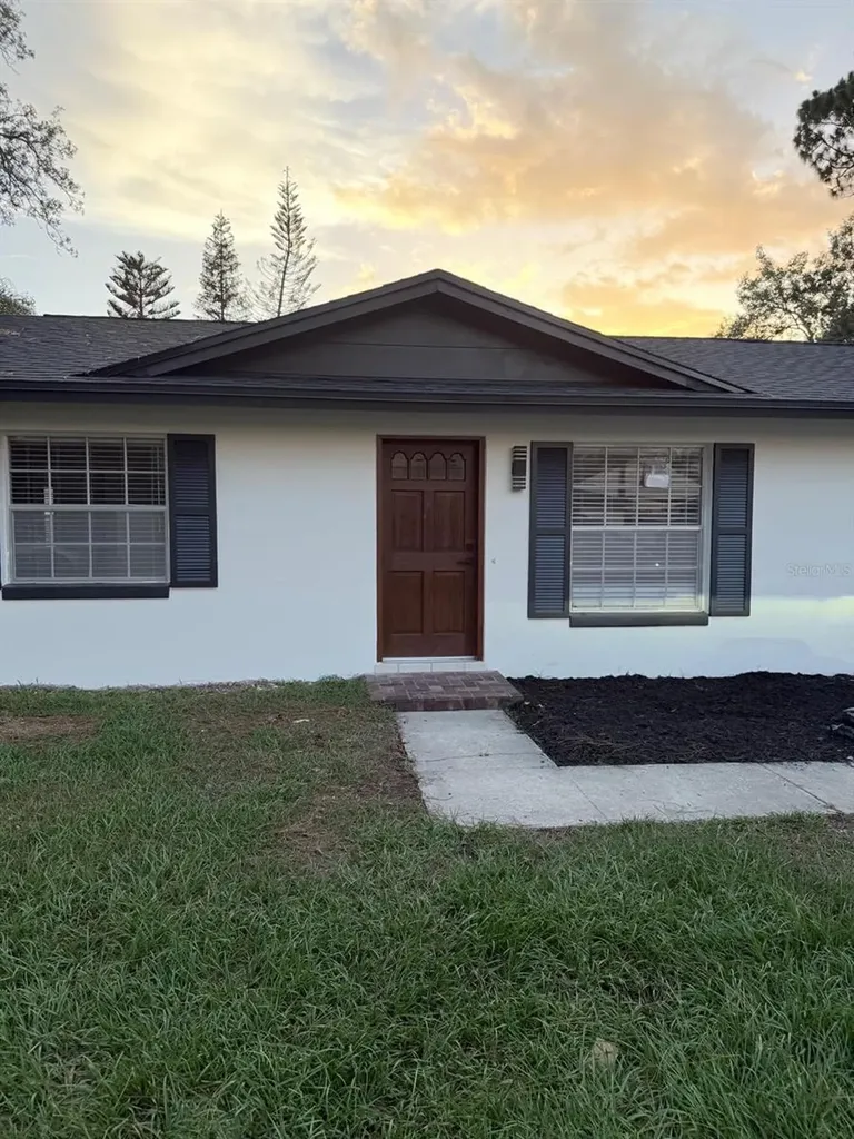 115 Meadowfield Lane Longwood FL 32779