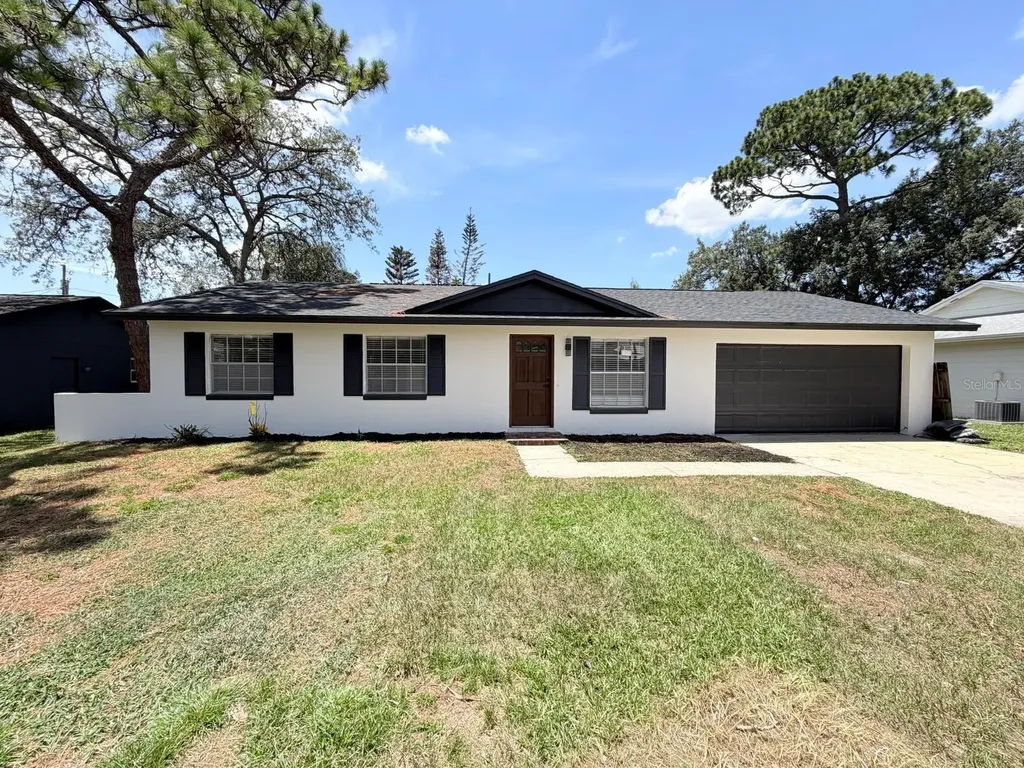 115 Meadowfield Lane Longwood FL 32779