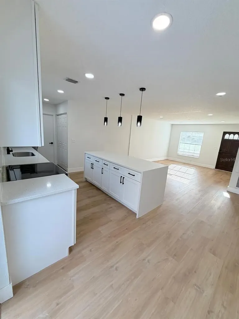 115 Meadowfield Lane Longwood FL 32779