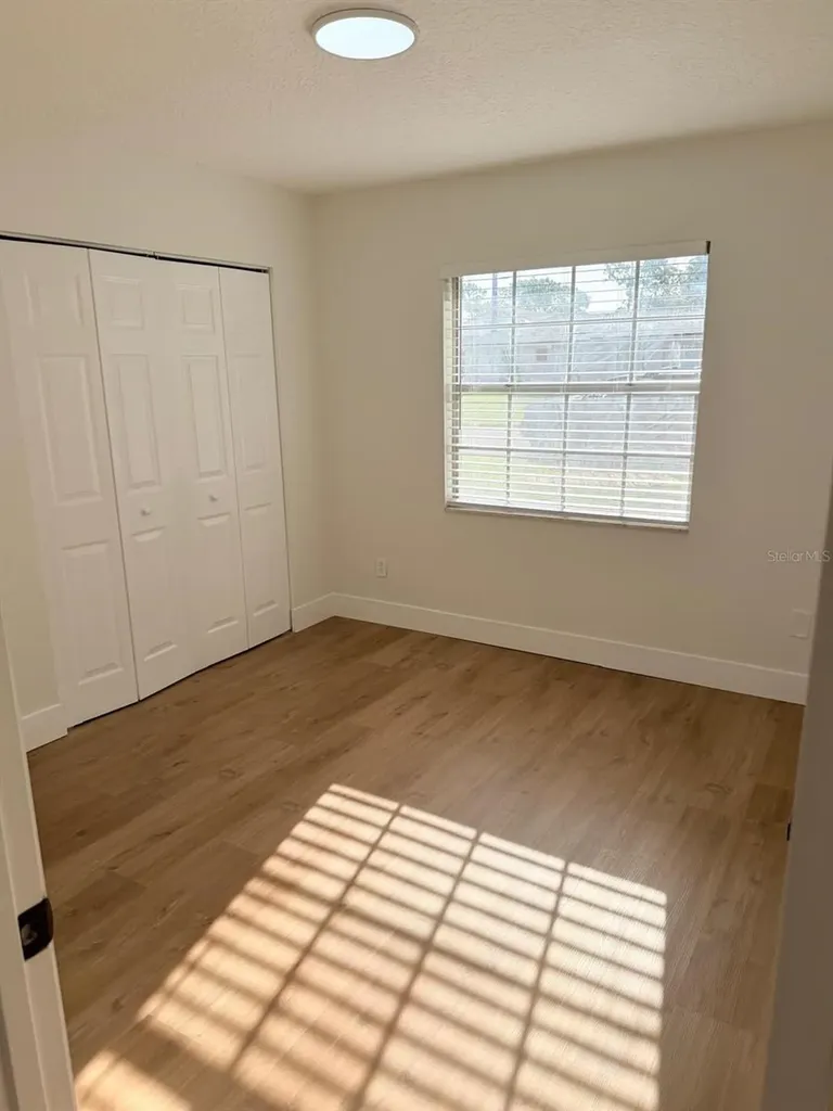 115 Meadowfield Lane Longwood FL 32779