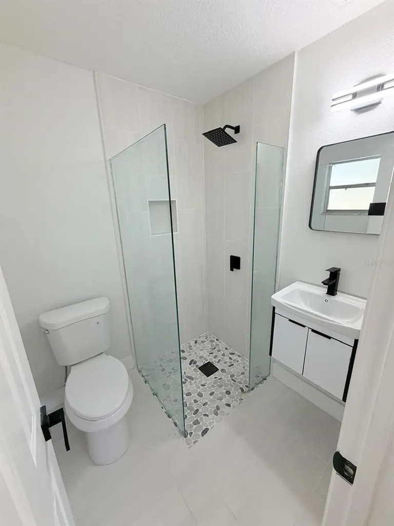 115 Meadowfield Lane Longwood FL 32779
