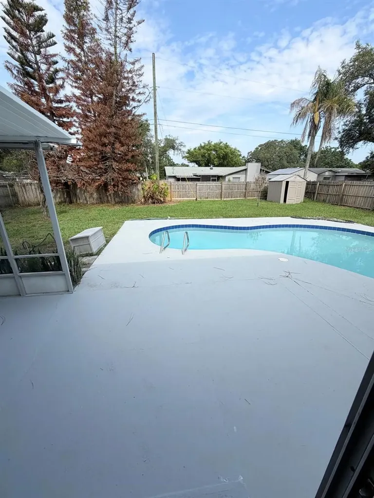 115 Meadowfield Lane Longwood FL 32779