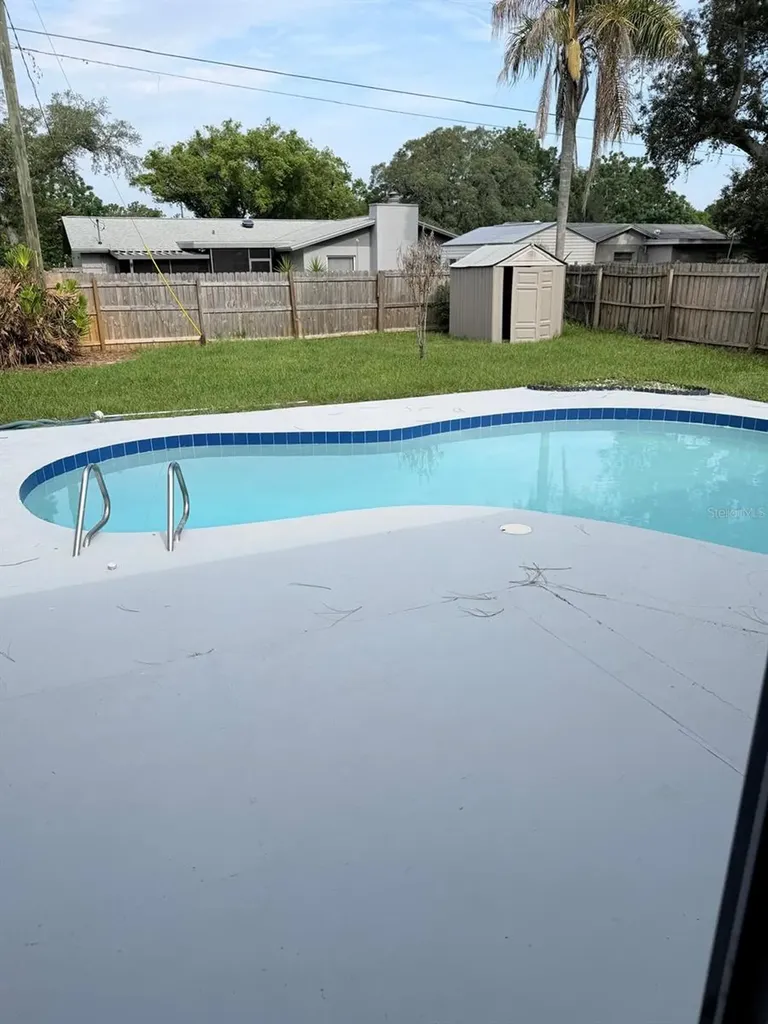 115 Meadowfield Lane Longwood FL 32779