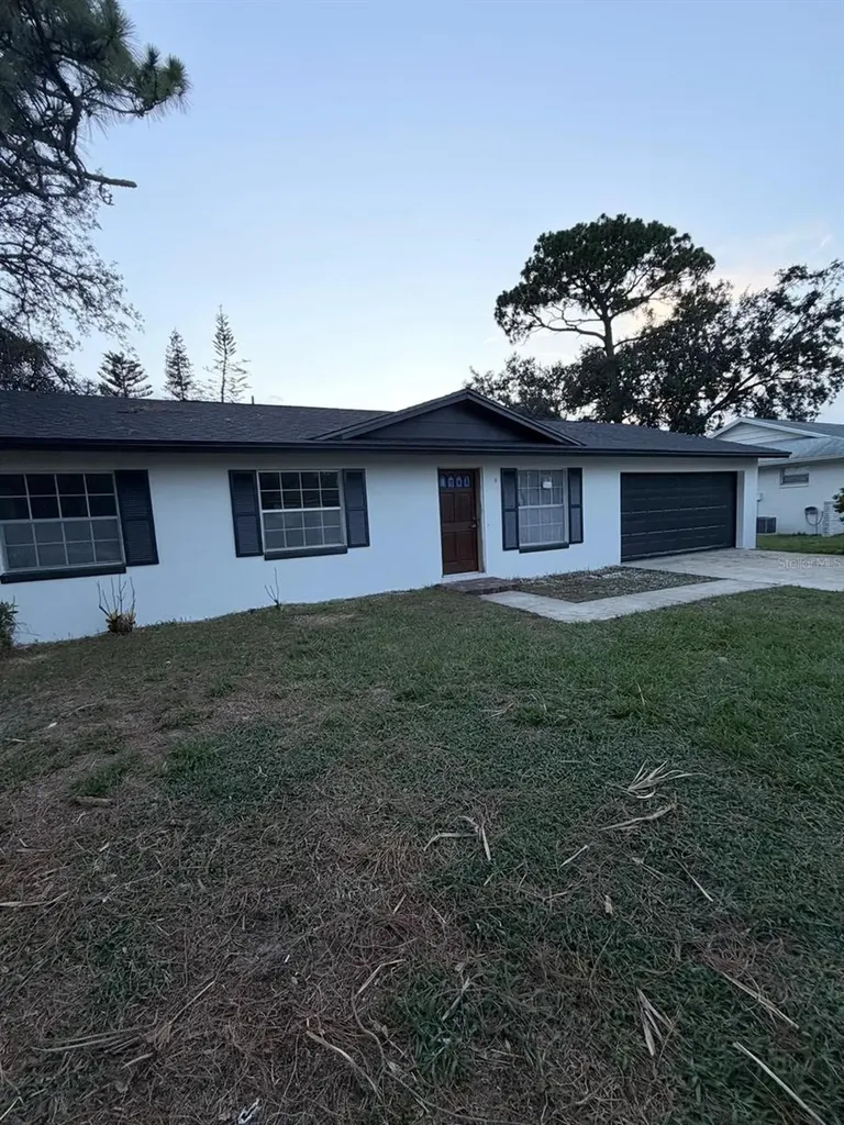 115 Meadowfield Lane Longwood FL 32779