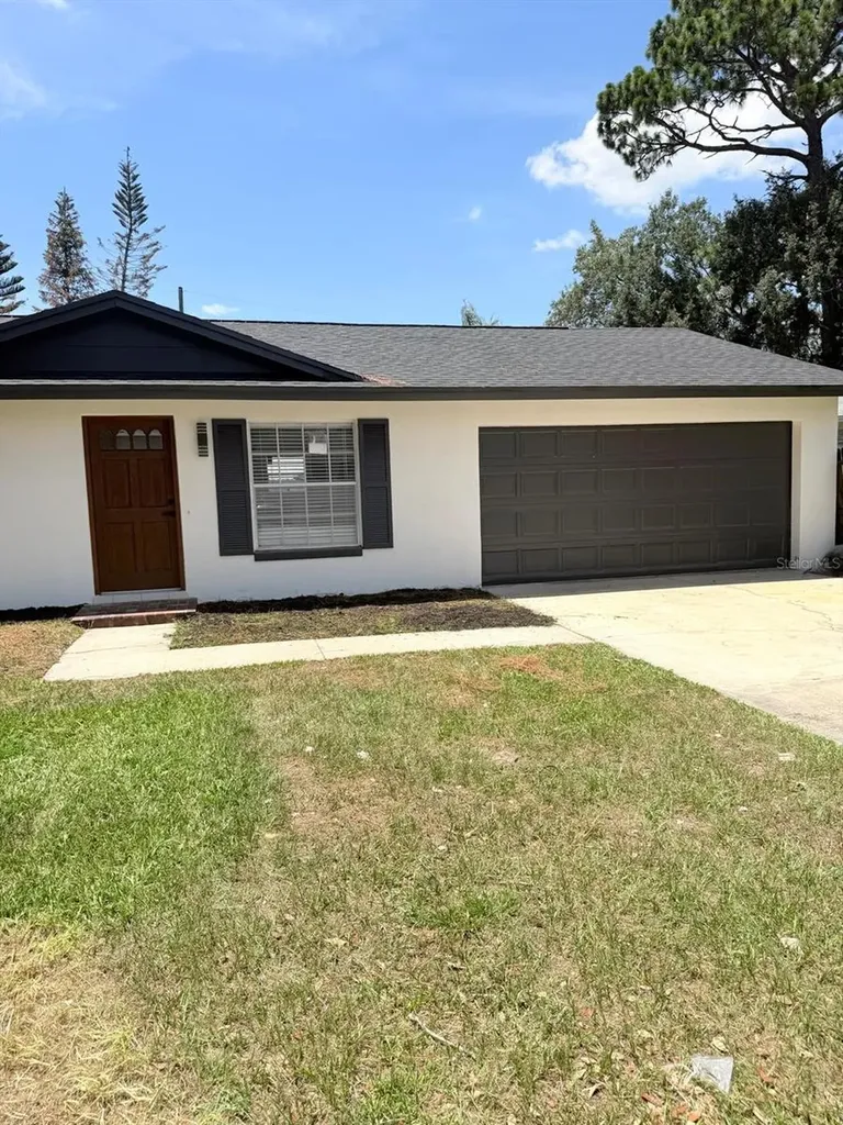 115 Meadowfield Lane Longwood FL 32779