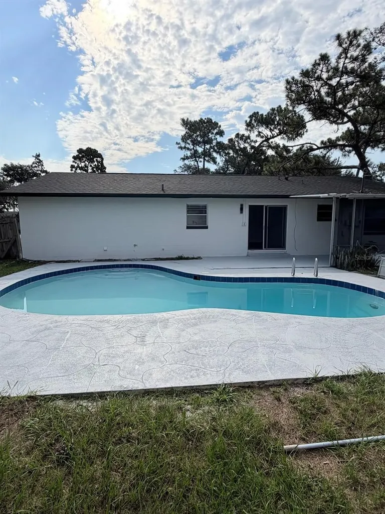 115 Meadowfield Lane Longwood FL 32779