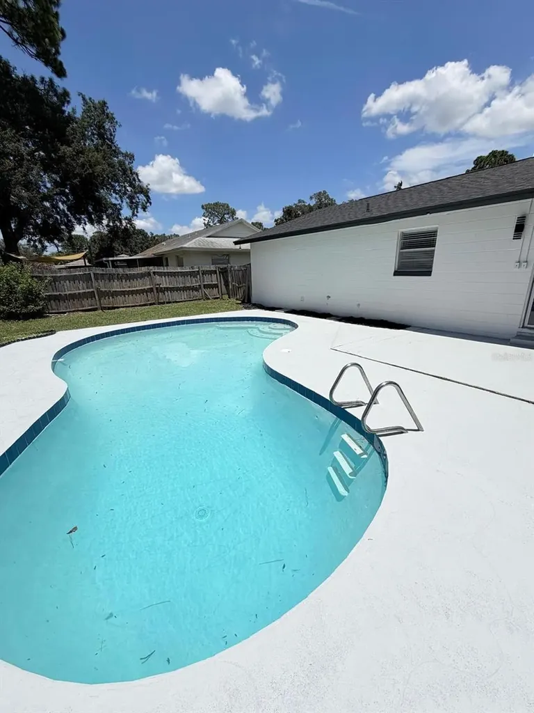 115 Meadowfield Lane Longwood FL 32779