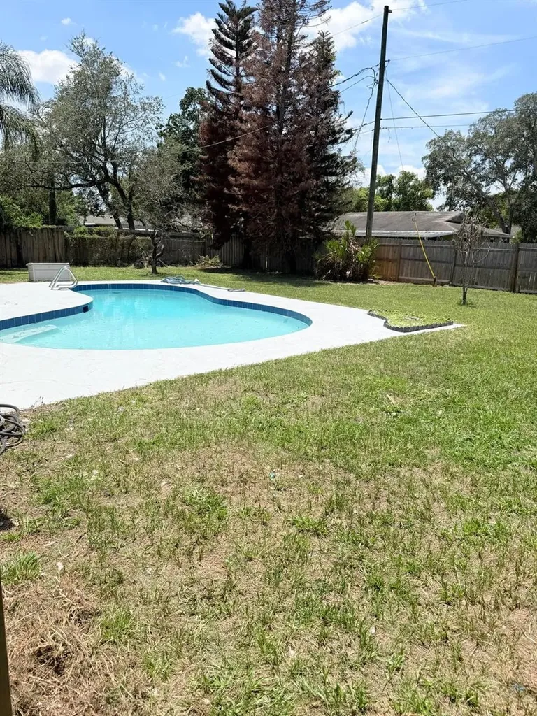 115 Meadowfield Lane Longwood FL 32779
