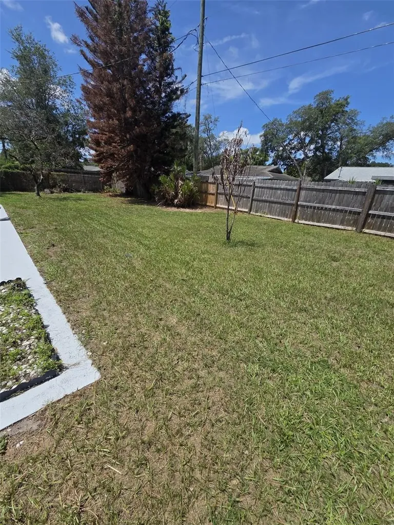 115 Meadowfield Lane Longwood FL 32779