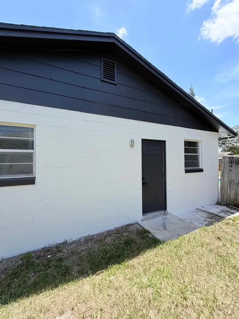 115 Meadowfield Lane Longwood FL 32779