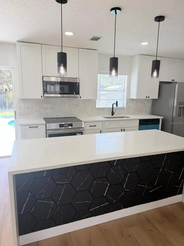 115 Meadowfield Lane Longwood FL 32779