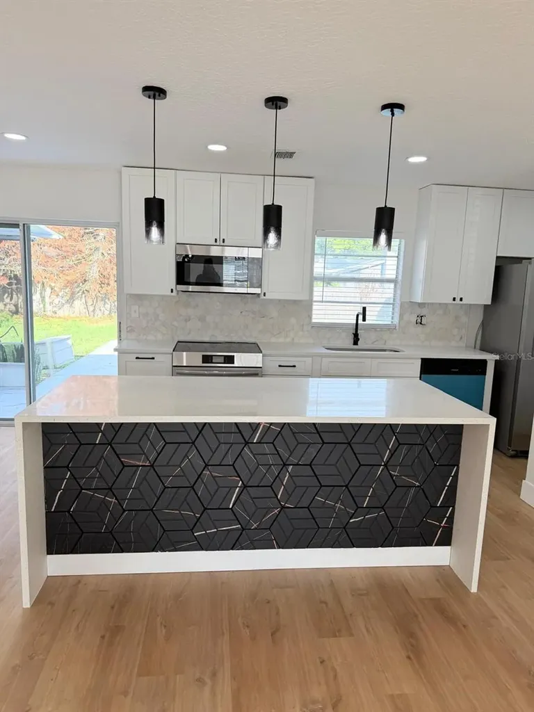 115 Meadowfield Lane Longwood FL 32779
