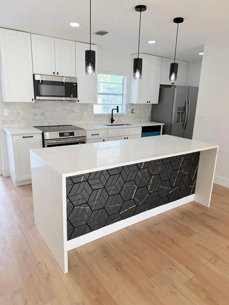 115 Meadowfield Lane Longwood FL 32779