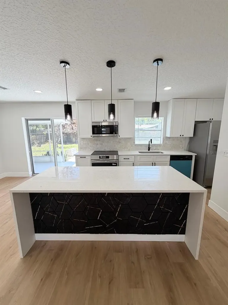 115 Meadowfield Lane Longwood FL 32779